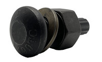 3/4-10 X 1 3/4 A490  TENSION CONTROL BOLT